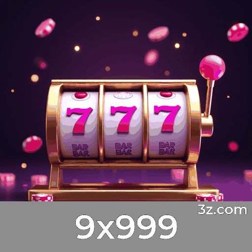 9x999 game mais image