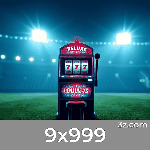 9x999