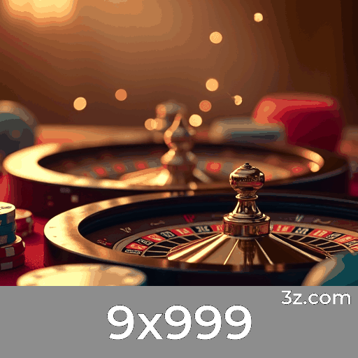 9x999 