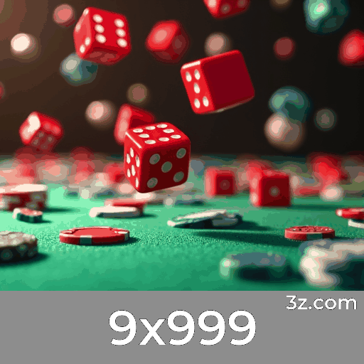 9x999 game mais image