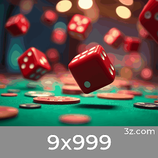 9x999 game mais image