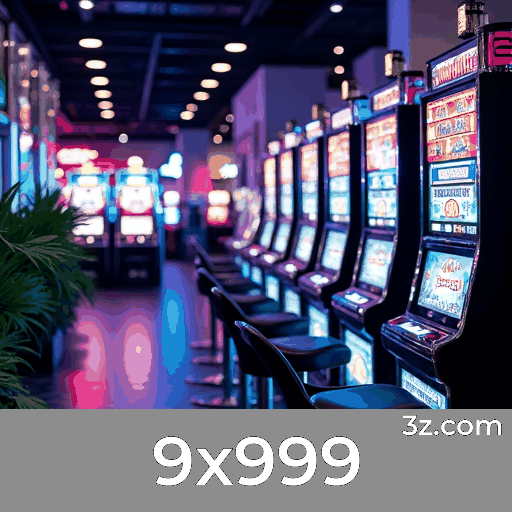 9x999 