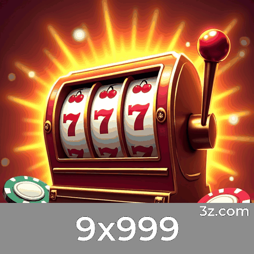 9x999 game mais image