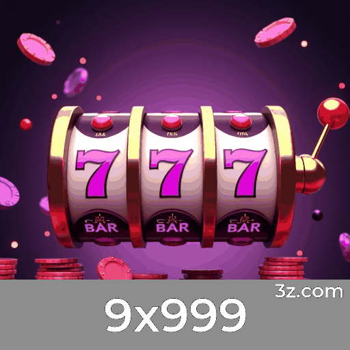 9x999