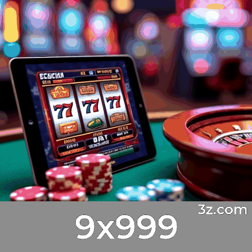 9x999