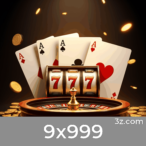 9x999