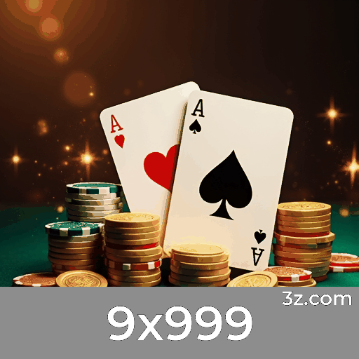 9x999
