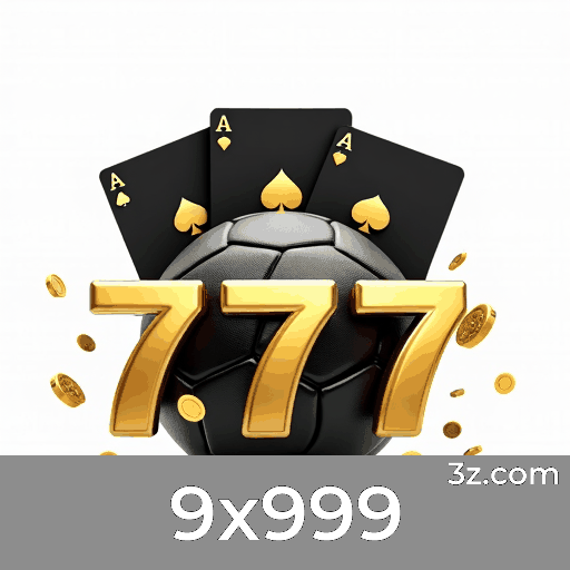 9x999 
