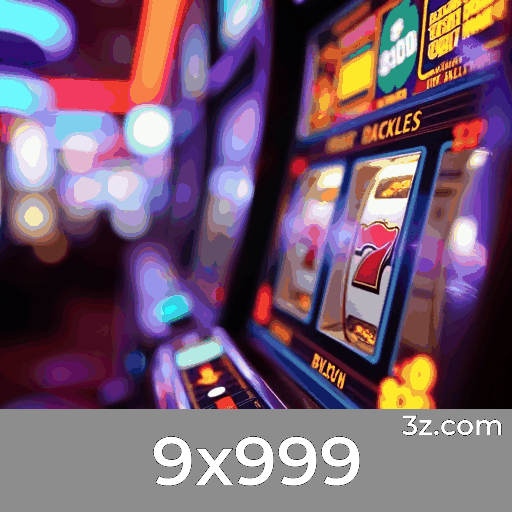 9x999