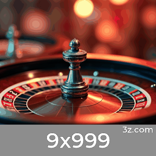 9x999