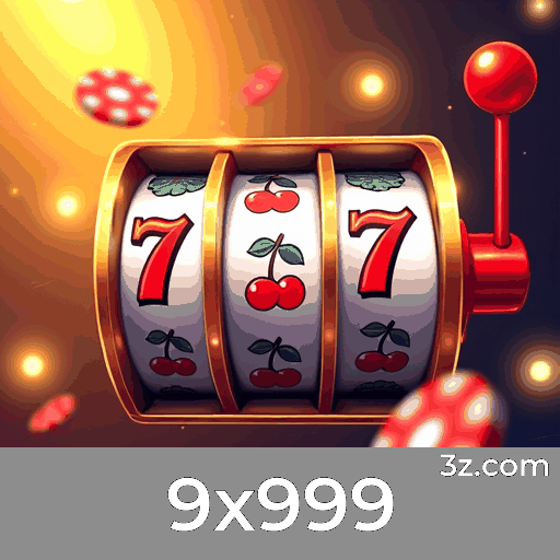9x999 