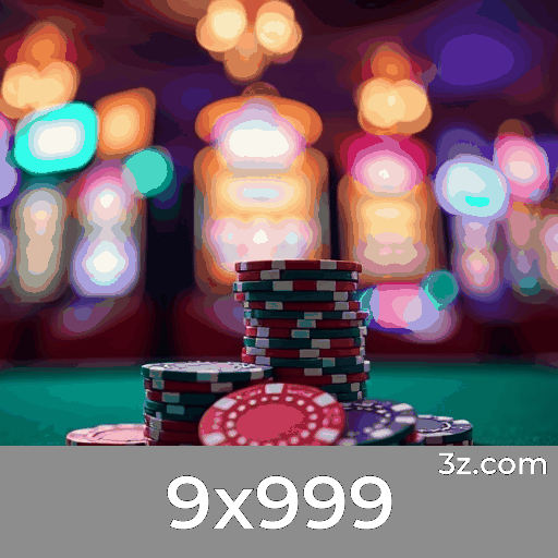 9x999