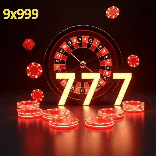 9x999 GAME Jogo Cassino no Brasil 2025