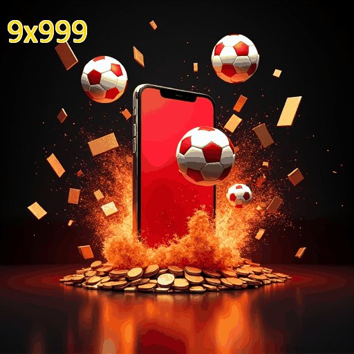 9x999 GAME Jogo Cassino no Brasil 2025